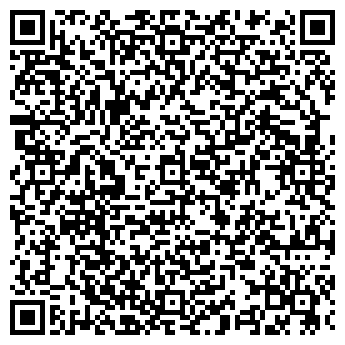 QR-код с контактной информацией организации Агроимпекс, ТОО