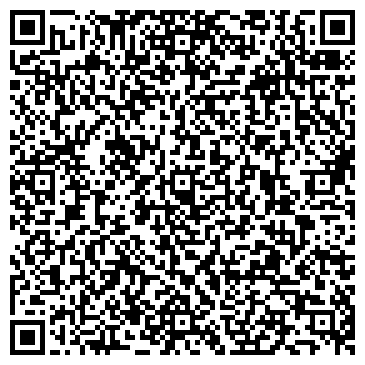 QR-код с контактной информацией организации Омаров, ИП