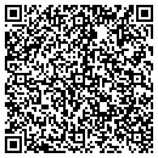 QR-код с контактной информацией организации Мулдашев, ИП
