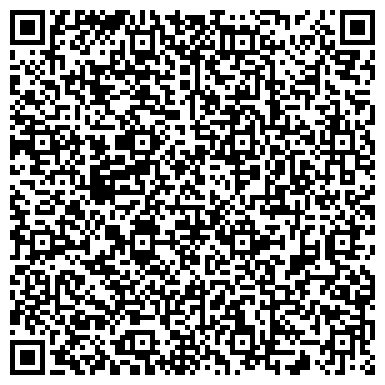 QR-код с контактной информацией организации Евразийская Торговая Система Товарная Биржа, АО