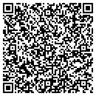 QR-код с контактной информацией организации ШКОЛА N24, МОУ