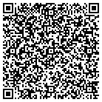 QR-код с контактной информацией организации ООО Garmin