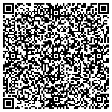 QR-код с контактной информацией организации Жумабаев, КХ