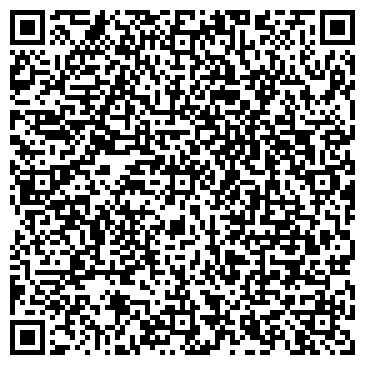 QR-код с контактной информацией организации Жумабеков А. Б., ИП