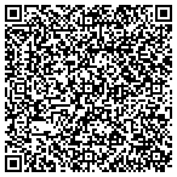QR-код с контактной информацией организации Курсабаева, КХ