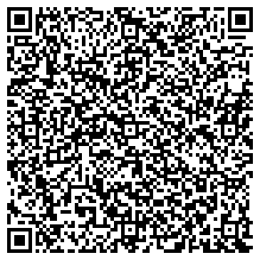 QR-код с контактной информацией организации Лимагрейн Казахстан (Limagrain), ТОО