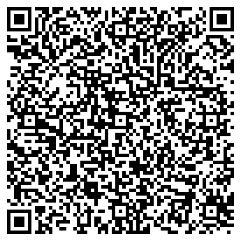 QR-код с контактной информацией организации АгроАрмадаТрейд, ТОО