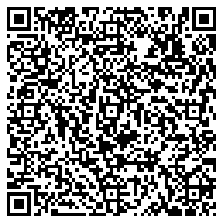 QR-код с контактной информацией организации ШКОЛА N29, МОУ
