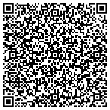 QR-код с контактной информацией организации Горбачев П.А., ИП