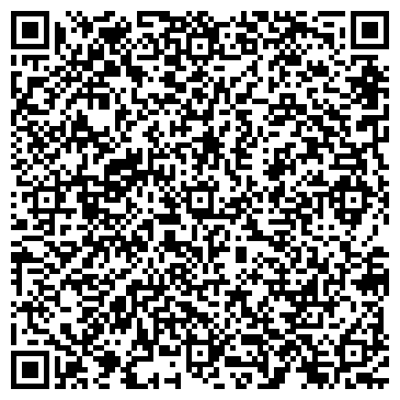 QR-код с контактной информацией организации ООО Никнеруд