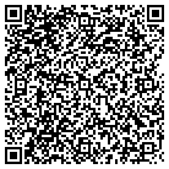 QR-код с контактной информацией организации Курабаев В.Б., ИП