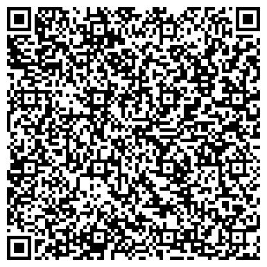 QR-код с контактной информацией организации Казахско-Таджикская зерновая компания, ТОО