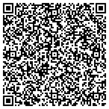 QR-код с контактной информацией организации Байдалы, ТОО
