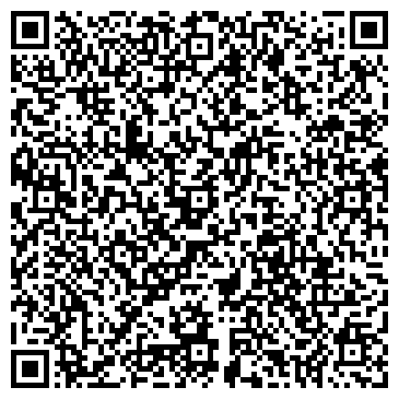 QR-код с контактной информацией организации Kazir Com (Казир Ком), ТОО