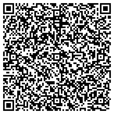 QR-код с контактной информацией организации Ахметжанова, ИП
