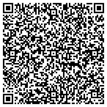QR-код с контактной информацией организации Нордек Трейд, ТОО