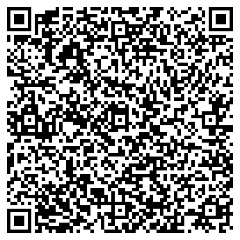 QR-код с контактной информацией организации Акжол - Агро Бизнес, ТОО