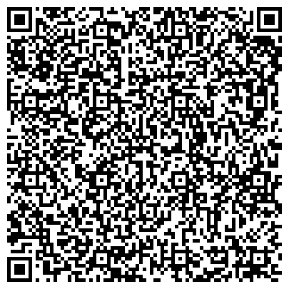 QR-код с контактной информацией организации Selitra navoi (Селитра навои), ТОО