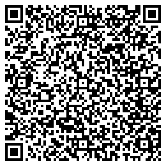 QR-код с контактной информацией организации Косагро, ТОО