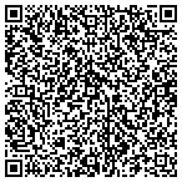 QR-код с контактной информацией организации Агродар- ЮГ, ООО