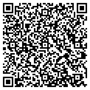 QR-код с контактной информацией организации Лугафон, ООО
