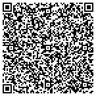 QR-код с контактной информацией организации Mashtagines(Маштатаемс), ТOO