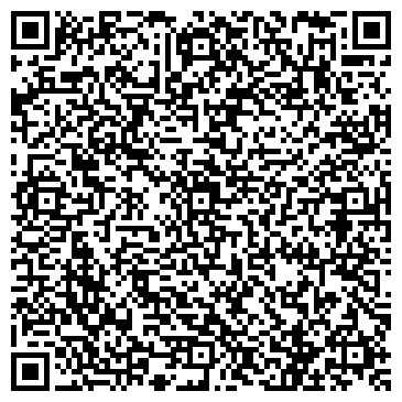 QR-код с контактной информацией организации Частное предприятие ООО "Формула Трейд Плюс"