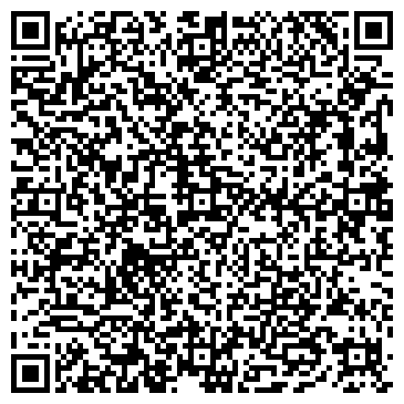 QR-код с контактной информацией организации ТОО "SHINGIZ-AGRO"