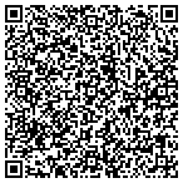 QR-код с контактной информацией организации Фермерское хозяйство "Игнатушин"