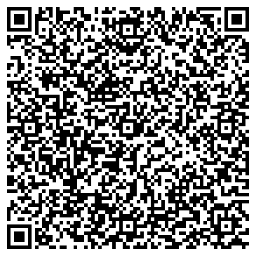 QR-код с контактной информацией организации ЧП "Агрофирма"Должанская"