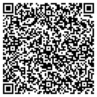 QR-код с контактной информацией организации AgroSet - интернет магазин