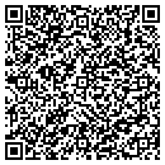 QR-код с контактной информацией организации ИП Земляник