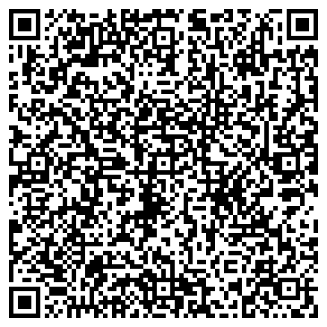 QR-код с контактной информацией организации Интернет-магазин "Укрмагазин"