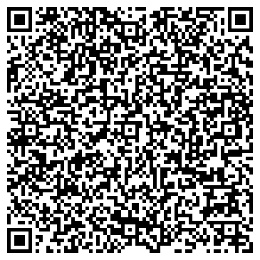 QR-код с контактной информацией организации ООО «Эдрис компани»