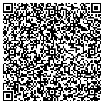 QR-код с контактной информацией организации ТОО НПП «Инвент Плюс»