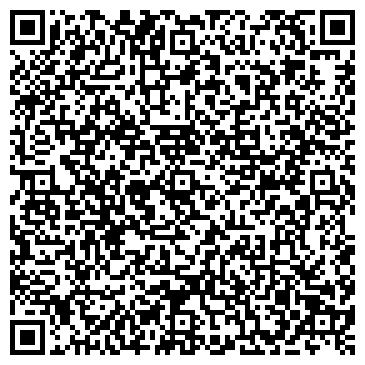 QR-код с контактной информацией организации ЧП "Компания "Зоряне Небо"