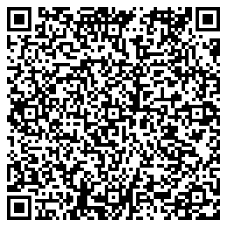 QR-код с контактной информацией организации "Морис"