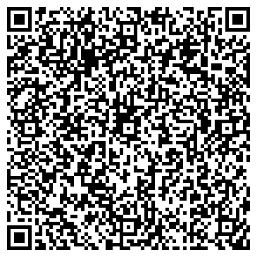 QR-код с контактной информацией организации ООО Торговый дом "Росбелтрейд""