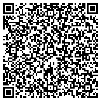 QR-код с контактной информацией организации ШКОЛА N48, МОУ