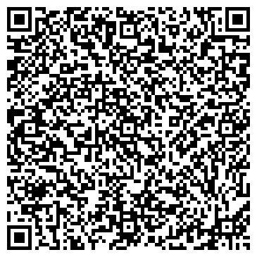 QR-код с контактной информацией организации Интернет - магазин СHEESECAKE
