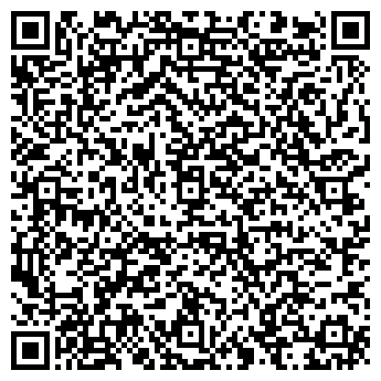 QR-код с контактной информацией организации Субъект предпринимательской деятельности КарпатНарМед