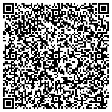 QR-код с контактной информацией организации Интернет-магазин "Сотворение"