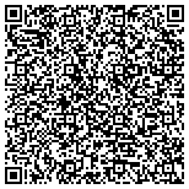 QR-код с контактной информацией организации Общество с ограниченной ответственностью ООО фирма «ВИАМ»