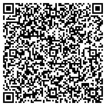 QR-код с контактной информацией организации Недвижимость и Сервис, ЧП ( Нерухомість та Сервіс, ПП )