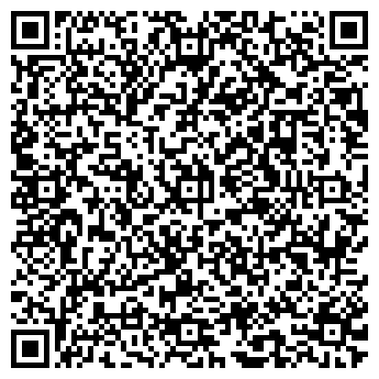 QR-код с контактной информацией организации Агрофирма Олма Плюс, ООО