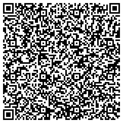 QR-код с контактной информацией организации Царичанский питомник Агро сад, ООО (Agro-sad)