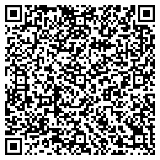 QR-код с контактной информацией организации Юкрейн натс, ООО (UKRAINE-NUTS)