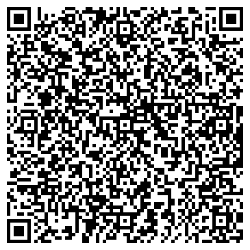QR-код с контактной информацией организации Агроуспех, ЧП