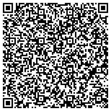 QR-код с контактной информацией организации Бакай В.В., СПД