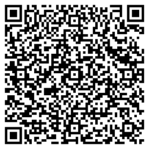 QR-код с контактной информацией организации Сто Пудов ™